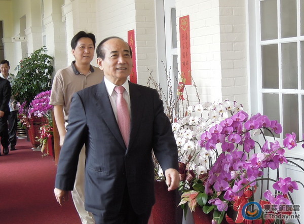 ���������m(x��)�ơ�����Ժ�� ����ƽ���ЙC(j��)�����x�����o