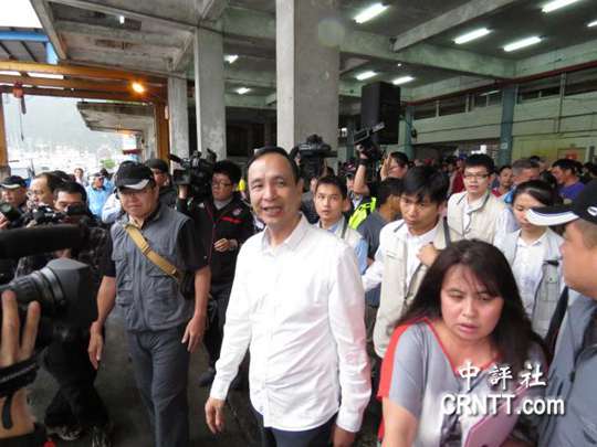 �������������֛]�O�l�� �ܫ@����Jͬ�Ķ���