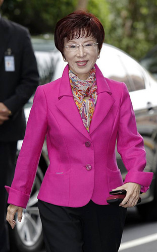 �����Εr�_ʼ�o�x�����������뵽�͕�ȥ���D��