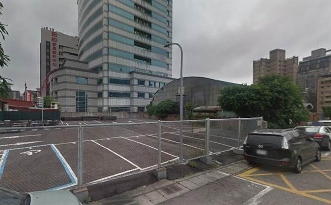 ������ʡ�ɱ� ���x�������ýM����