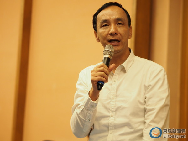 �؂ɽM�ɽY���Q������ �����������Ĵ��@�����V