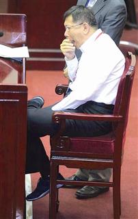 ���Ƿ��ˣ���ӿ����܂�ԃ�����ԣ��D��