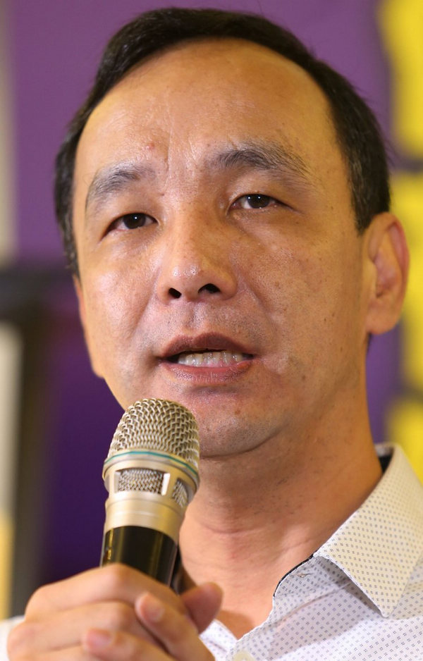 ��������Մ���������� ��l(f��)�͎�Ո(q��ng)�̼��l(f��)���ɣ��M�D��