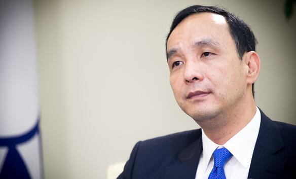 ������10�톢��"�L��" ���S��14�˅��L4����С����W�j�D��