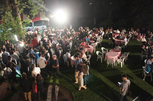 ǰ���ֿh�L(zh��ng)�O(sh��)��ͦ��������ָ�V�x�z���ж��o(w��)��