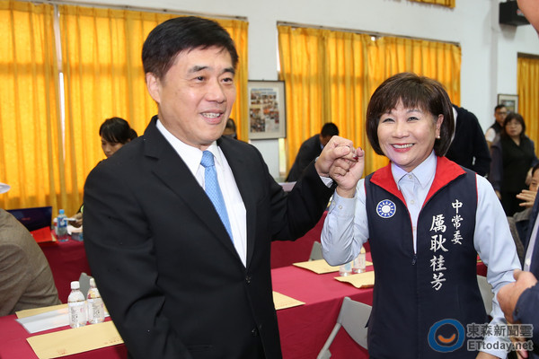 �������·����h�����օ^��ί����������С�M�ټ���