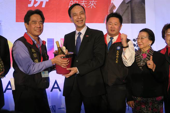 ��������ϯ�������ϵ؅^(q��)���S�硱�gӭ�������S���������^���ߺ������⣡������