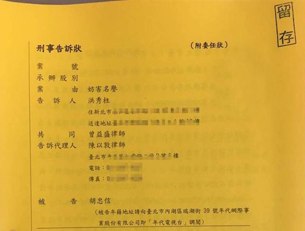 ������������桰���족�����ż����u�r