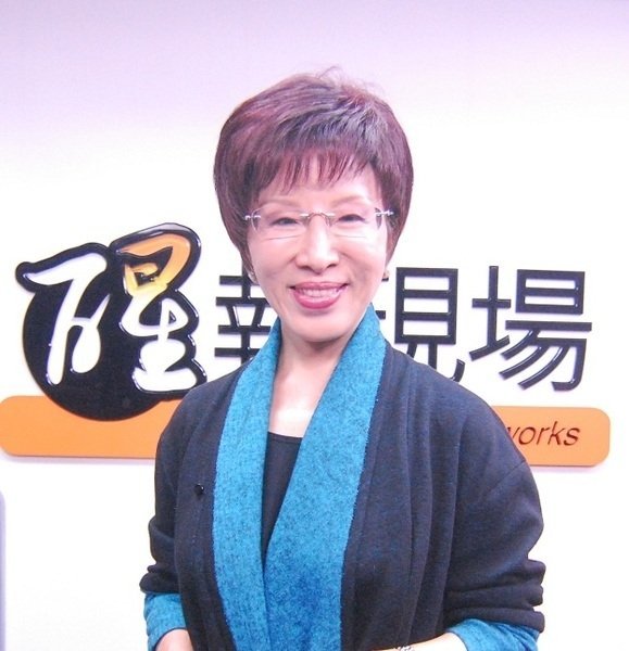 ������͸¶ж�κ�Ӌ�����I�k�������ɰ����������