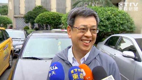 ꐽ���ؔ�a�ع� �_�׿��_˹��ס�󰲅^�����s681�f