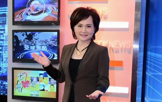 �_��Ů�����ؑ�"�����ٞ�����������":�����]���x