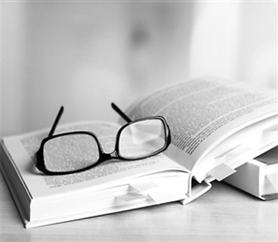 臺(tái)"大選"尋副手偏愛(ài)"學(xué)院派":形象清新 術(shù)業(yè)專攻 臺(tái)"大選"尋副手偏愛(ài)"學(xué)院派":形象清新 術(shù)業(yè)專攻