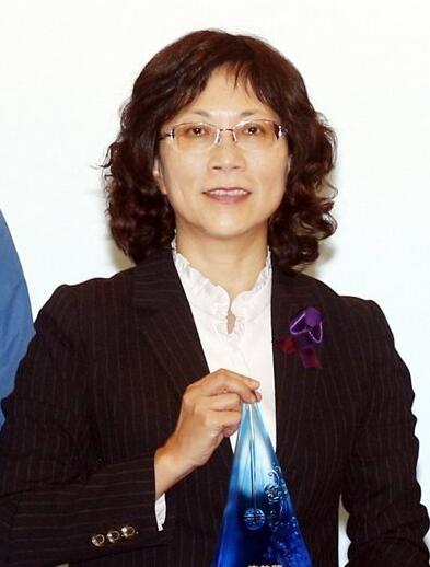 ��������18�չ����������x�����������ߡ����D/�������W����