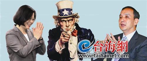 ���ƴ�L�� ��(x��)��(ji��)Ҋ����