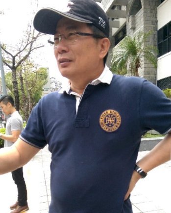 ����Ԫ��ꐽ����Ǹ��������h�� �W�Ѽ���ٝͬ