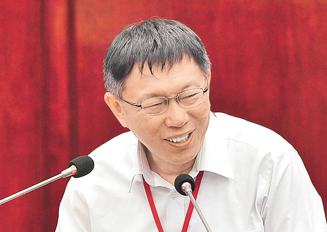 ������ �����ά��䡱���@Ӡ �Ա��������^�Լ�