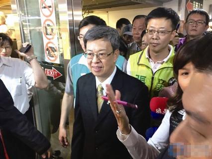 �C�����v�ˡ�̫���� ꐽ���̹�������_