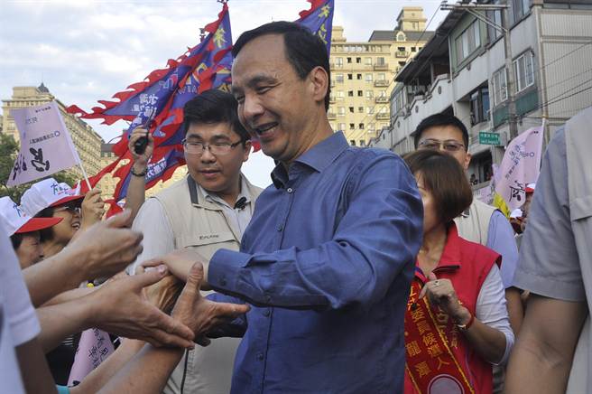 ������Մ���օ^(q��)���Σ��@ʾ���� ����G�Iֻʣ��Ӣ�ɡ�