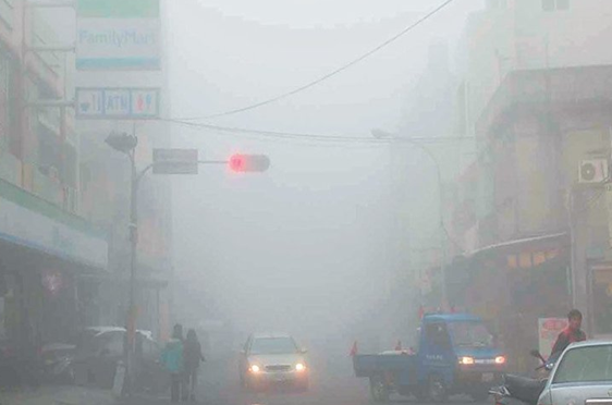 �_����Ⱦ���}���P(gu��n)ע �RӢ�ź���:�҂��Ĕ�����ú̼�����W(w��ng)�j(lu��)�D��