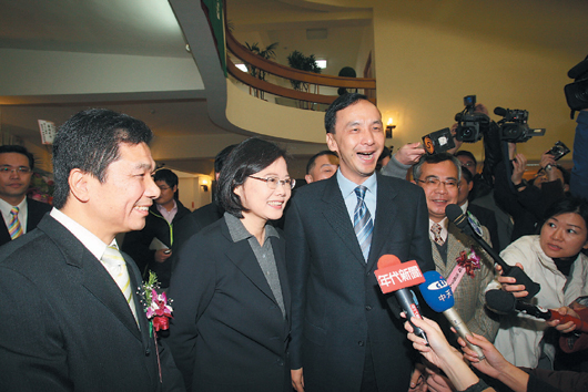 民進黨抹黑選戰 民進黨抹黑選戰