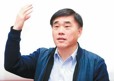 �����������{�I����Ҋ��Ч��16���h�T�����ͦ