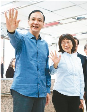 ���������_(t��i)��ֻ��һ��(g��) �������ػ؜�ů����