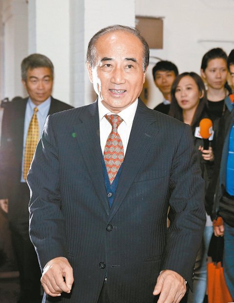 ����ƽ���܇����h�x�鱻��˥�������h�^��Ҳ���y��