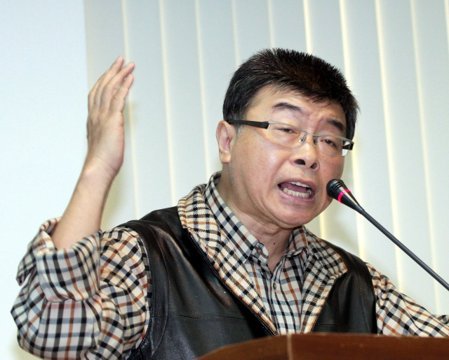 �������������� �c���h��������ϧ��