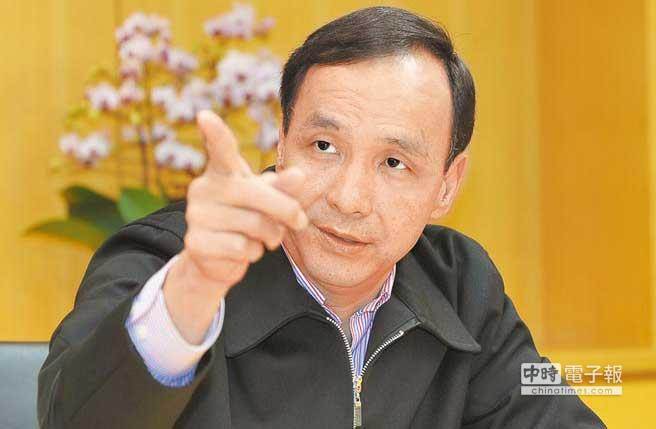 民進黨“逢中必反”導致兩岸關系大倒退 民進黨“逢中必反”導致兩岸關系大倒退