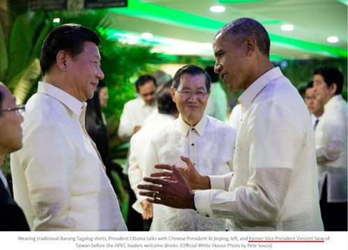 �׌m�ж���(ji��)�C��Ęä�Yʒ�f(w��n)�L(zh��ng)�����ǡ�̩��(gu��)������