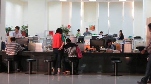 ؔ���Ծo�����h���Üp�����R�r�ˆT���������D��