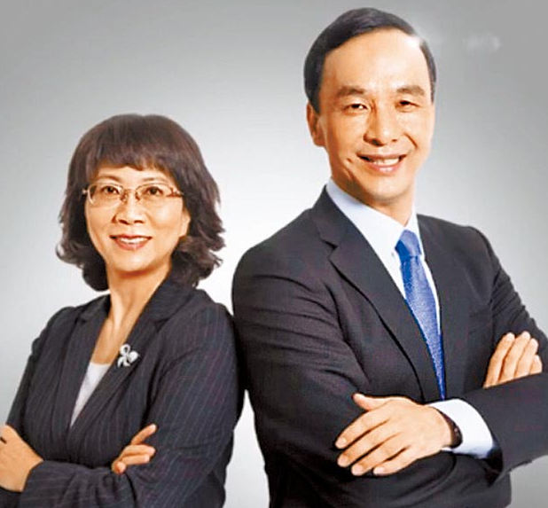 ����������Ƭ��"���c" ������:һ��Ҫ�@�ӆ�