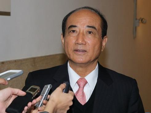 ����ƽ:���겻���x�h��ϯ ��"���һ��(zh��n)"�����o�x�����W(w��ng)�j(lu��)�D��