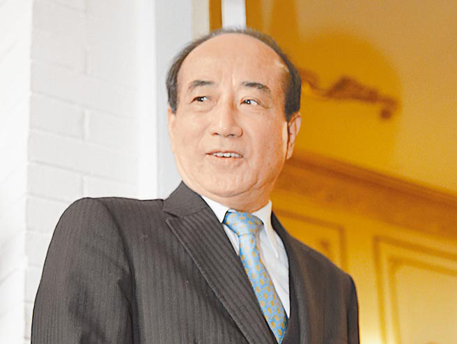 ����ƽƴ�����ϲ�����ί���x�� �G�I(y��ng)�Q(ch��ng)�����ڻ�����