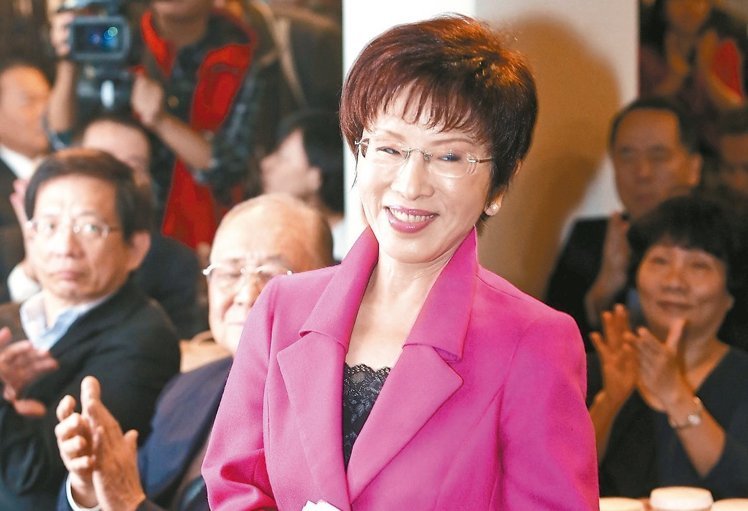 �]���ꡰ���y(t��ng)��·�ĺ������x�����h��ϯ�ж��h(yu��n)�����D/��(li��n)�ψ�(b��o)����