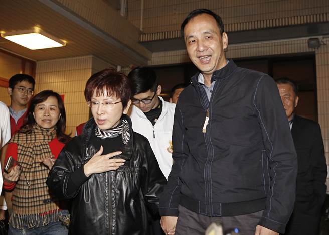 �������H������������F���F�L ��ͬ�����F�Y