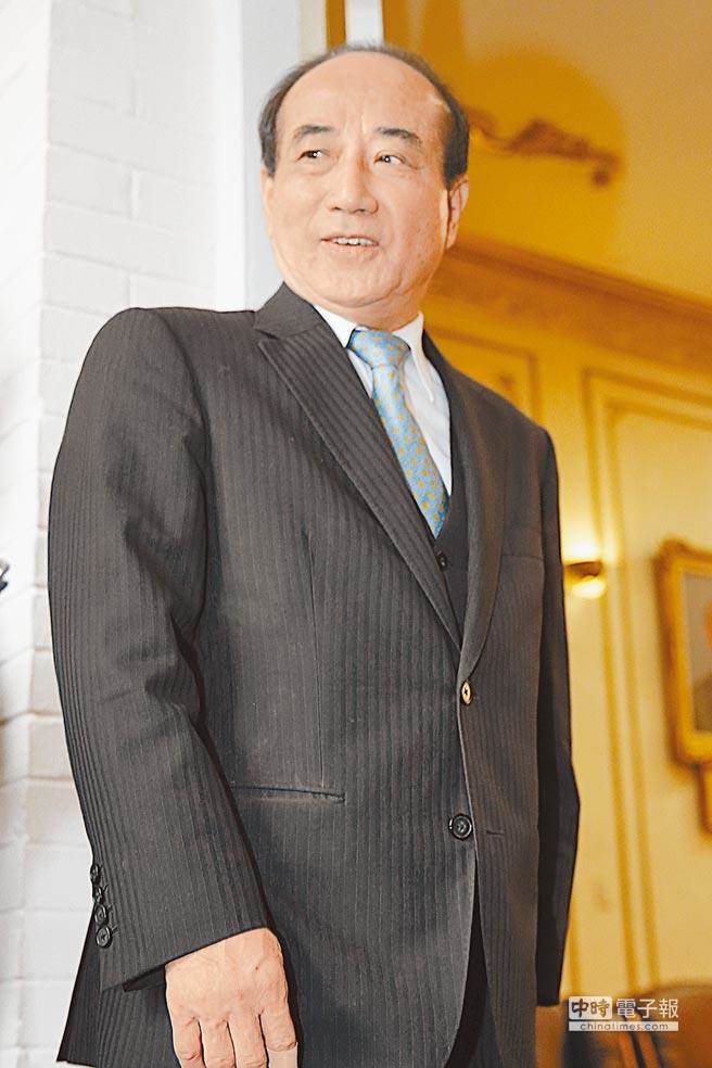 ������Ժ�L������ƽ�����D/���Еr��ӈ� Ҧ־ƽ�z��