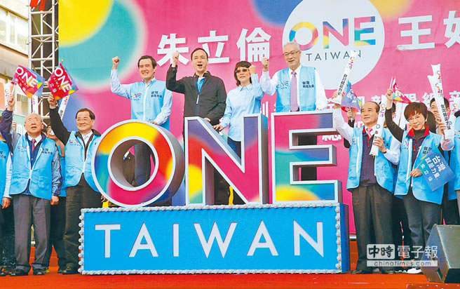 ���������x�������� �����h���ߴ��С���ͦչ�F�Y(ji��)