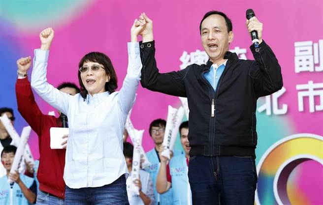 �������L���s��һ�����B��5�� ��׌���M�h�����x