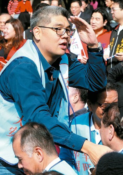 �B���Ğ顰�{(l��n)ί�����x��վ�_(t��i)