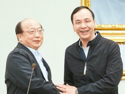 ��־��(qi��ng)������������(j��ng)�x������ί �H���]������׿�