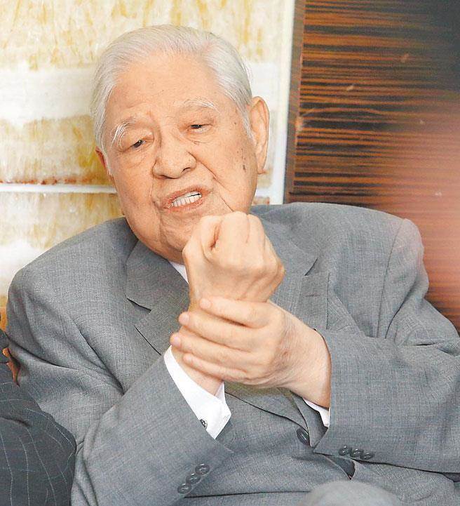 ����xС���LסԺ11�� �����Ժ�������B