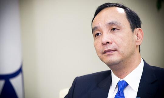 �������ᡰ3��4������(j��ng)��(j��)���ߣ��Y(ji��)�����U(ku��)�Ј�(ch��ng)�����W(w��ng)�j(lu��)�D��