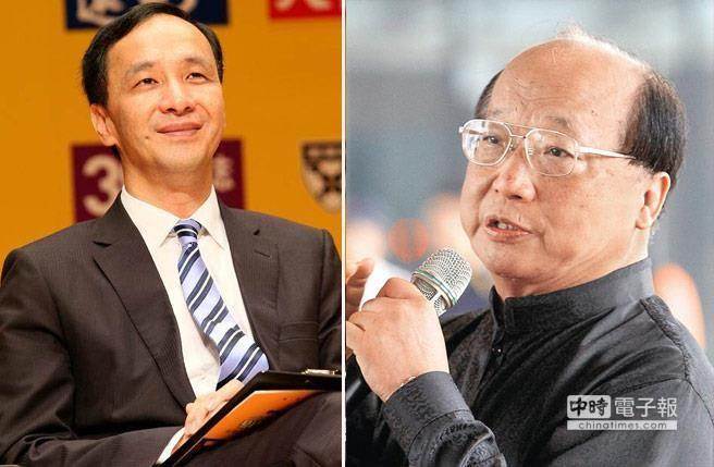 ���{ί�����x�ˣ���־���ٱP �_�е؅^�x��������D