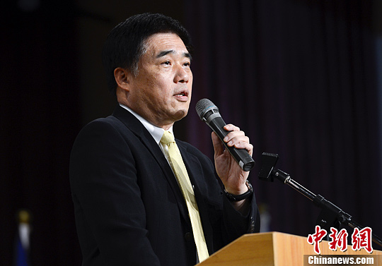 ���H�°ش��揊ռ܊���� ��������壺��δ�I�^