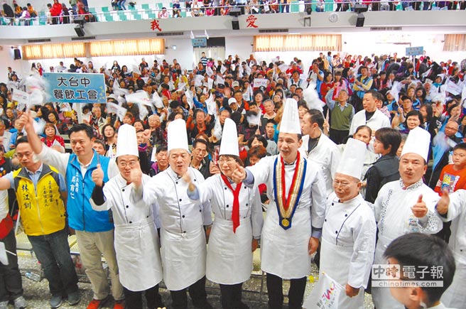 �����������M�h��"�x�e�h" ƴ��������ǰ;