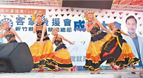 ����h����ί�����x���֞������ڸ���(j��ng)�x���(d��ng)��Ո(q��ng)С�^(q��)�����ȈF(tu��n)�w��������(l��i)Դ���_(t��i)����(li��n)�ψ�(b��o)��