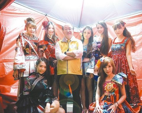 ���M(j��n)�h����ί�����x�˿½������(l��i)�o(w��)�p��(l��)�F(tu��n)���������p�x������(l��i)Դ���_(t��i)����(li��n)�ψ�(b��o)��