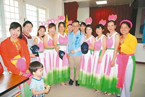 ����(gu��)���h�����j��Ո(q��ng)?ji��n)ڵ�С�^(q��)�F(tu��n)�w�ݳ��������ط����x����(l��i)Դ���_(t��i)����(li��n)�ψ�(b��o)��