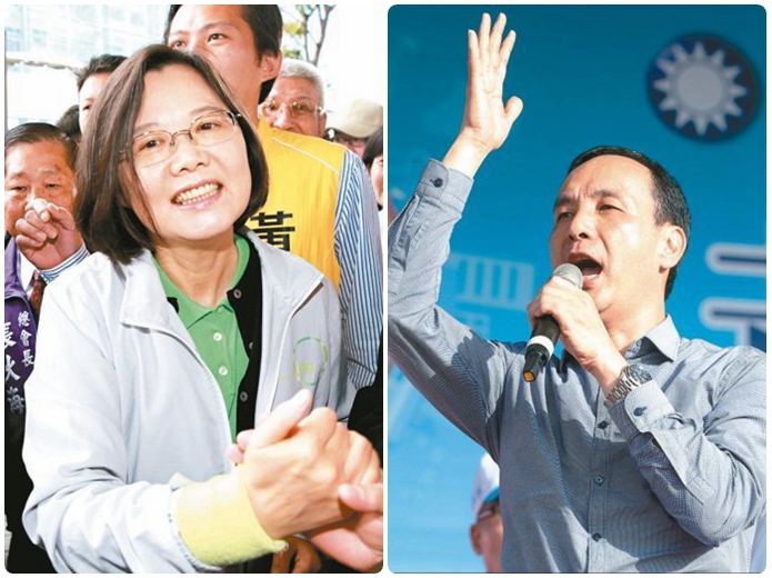 ��Ӣ�Ļر�"����"�ٴ�ģ���ƣ����θ������Z�����ϳɈD/���ψ󡷣�